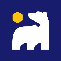 Bees & Bears GmbH Logo